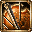Clash_Of_The_Titans_S8000Jet_[Java.UZ]